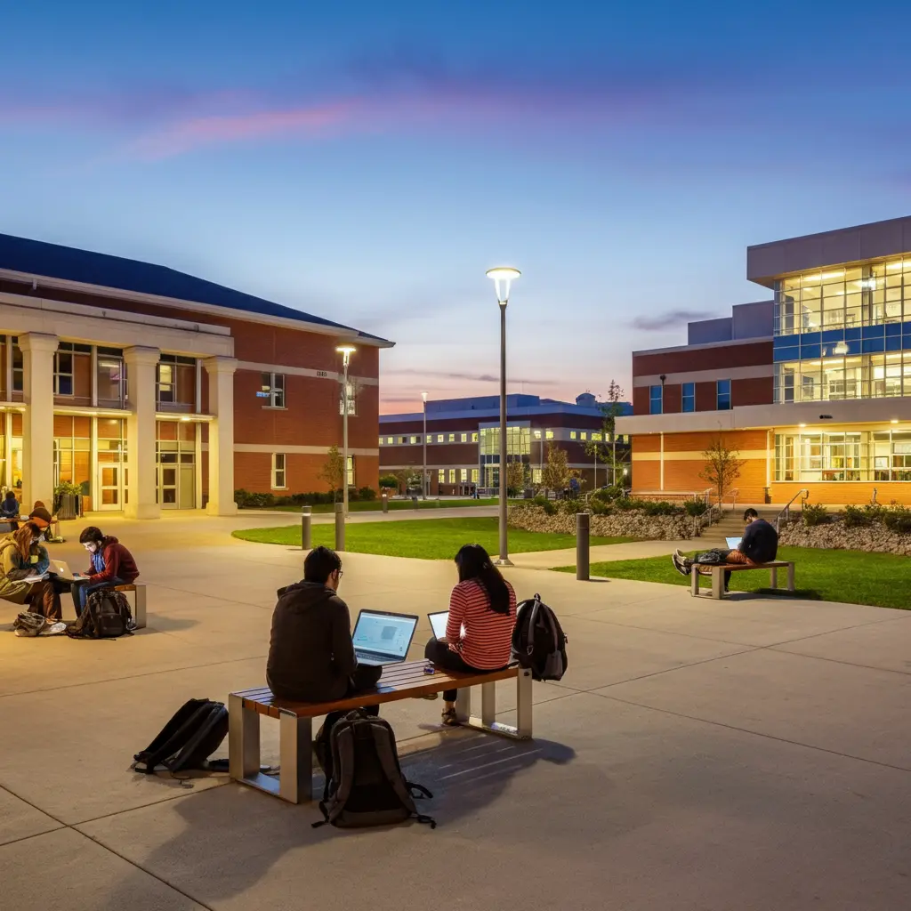 Cheapest Online MBA in UK Universities