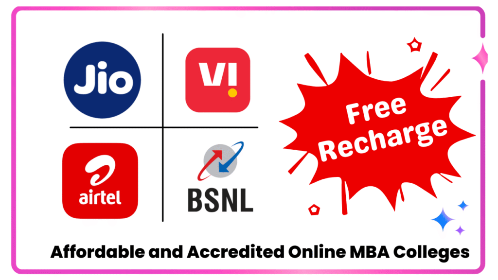 Guide to Affordable and Accredited Online MBA Colleges