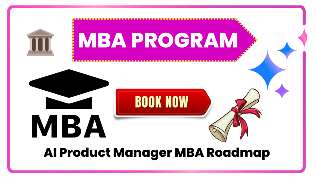 Digital Marketing Career Roadmap