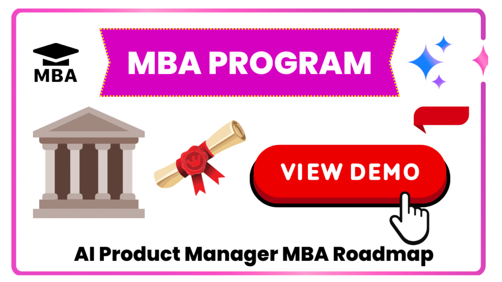 Kraftshala's 22-Week Digital Marketing Launchpad